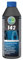 Tunap Micrologic Premium 142 - Sigillante antigelo per radiatore, 300 ml