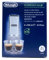 DelONGHI 5513296011 ECODECALK MINI Détartrant cafetière, 2 x 100 ml