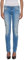 Replay Damen Rose Jeanshose, Blau (Blue Denim 10), 29W / 32L