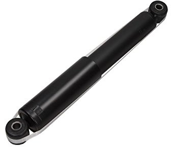 Quality Parts StoÃŸdämpfer VW CADDY 95 - INCA 42796