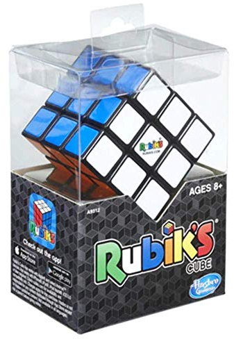 Hasbro HAS-A9312-0001