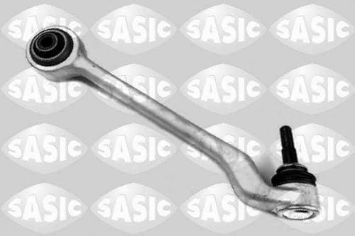 Sasic 7476267 Lenker Radaufhängung, ARG