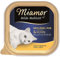 Miamor Milde Mahlzeit Geflügel & Huhn | 16x 100g Katzenfutter