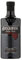 Brockmans Premium-Gin 70cl Pack (70cl)