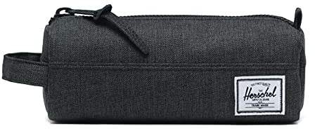 Herschel Unisex-Adult 10071-02090 Bag, Black