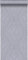 Origin Tapete Ornamente Lila und Grau 53 cm x 10.05 m