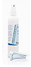 Lainco Clorhexidina First aid 1 Unit 250 ml
