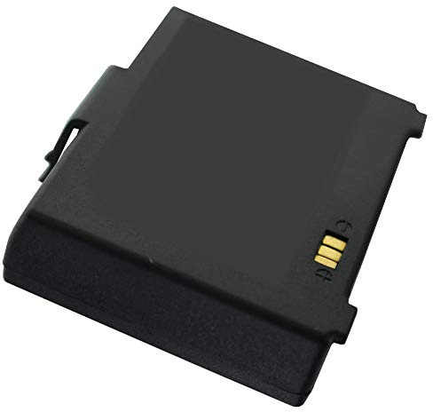 Akku passend für Bixolon PBP-R200 Akku SPP-R300, Bixolon SPP-R200/II, Bixolon SPP-R400, Bixolon PBP-R200 3,7 Volt 2200mAh Li-Ion Akku