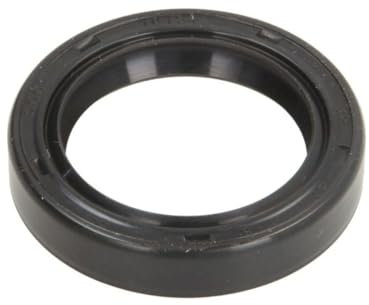 BTA Wellendichtring Kurbelwelle 31x 50x Simmerring