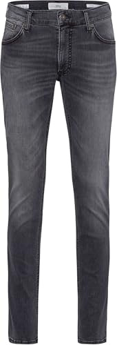 BRAX Herren Hi-Flex: Five-Pocket Jeans Style Chuck 80-6460