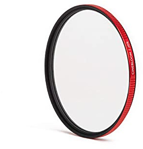 Moment CineBloom Diffusion Filter - 20% - 77mm