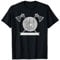 Viking Ragnar - Ragnar Lothbrok - Viking Axes T-Shirt