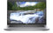 Dell Latitude 5420 14 Laptop - Core i7 3.0GHz CPU, 16GB RAM, Windows 10 Pro