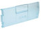 Recamania Tapa Congelador Frigorífico BEKO 4551630100