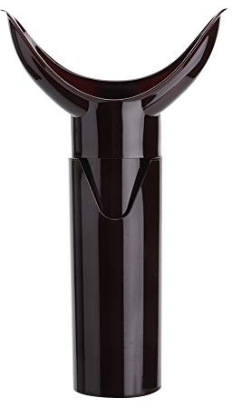 Lippen Booster Für Vollere Lippen Lippenfüller, Sauglippenverstärker, Tragbarer Verstärker, Manuell, Vollere Lippen, Auffüllgerät, Verbesserungszubehör, Lippenschönheitswerkzeug(Du