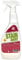 Vmk Stain Away- Stain Remover Remove stubborn and unwanted stains including coffee & red wine - Multi surface Cleaner 750ml