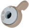Valvola Cocotte-minute® SS-1530000846 SEB