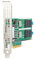 Hewlett Packard Enterprise NS204I-P NVME PCIE3 OS Boot Device PL-SI Controllado RAID PCI Express
