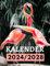 Kalender 2024-2028: Perfekter Monatsplaner, Monatskalender 2024 2028, 5 Jahres Monatsplaner Kalender, Januar 2024 bis Dezember 2028 ... Frau, ... Veranstaltungen, Planer und Organizer