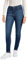 Lee Damen Scarlett High Jeans, New Lenghts, 29W / 29L EU