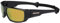 Sea-Doo schwimmende polarisierte Sonnenbrille gold 4487170011