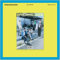 NCT DREAM DREAMSCAPE 4. Album – DHL Express (Real City Ver.)