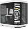 HYTE Y70 Touch In bl/w CS-HYTE-Y70TTI-WB