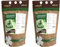 CULTIVERS Bicarbonato de Sodio 2X1 kg, 100% Natural, Múltiples usos Insumos y Limpieza del Hogar