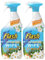 Flash Spray Wipe Hinched Mrs Hinch's Vacay Vibes Ltd Edition Orange Blossom & Coastal Cypress 800ml