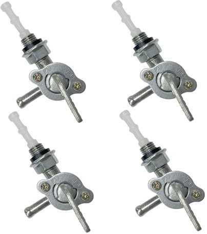 Rubinetto benzina universale generatore di corrente rubinetto benzina