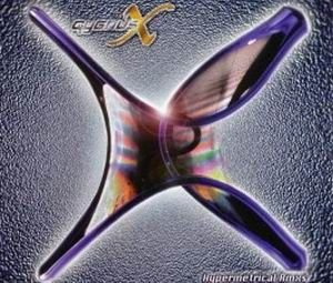 Hypermetrical Remixes
