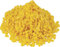 KnorrPrandell 8298122 Bienenwachspastillen