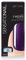 SENSATIONAIL Gel Polish, 0.25 oz, Purple Orchid
