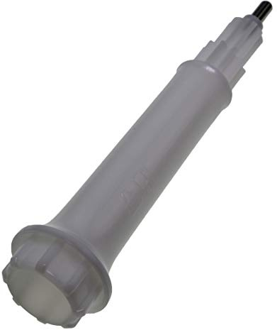 Kenwood – Double D Drive Shaft – KW669923