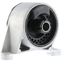VAICO V40-0455 Lagerung, Motor