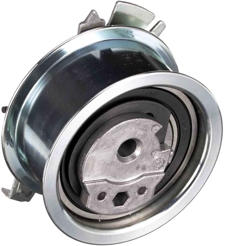 GATES PowerGrip Tensioner T43181