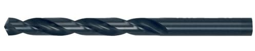 Gühring 9003050033000 Spiralbohrer 3,30mm D338N aus HSS-E