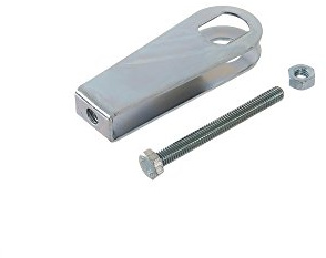 Kettenspanner - für ETZ 250 TS250