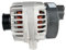 HELLA 8EL 012 426-771 Generator/Lichtmaschine - 14V - 85A