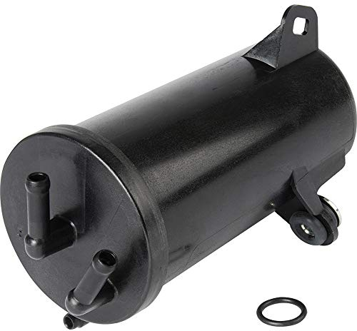 Herth+Buss J1334043 Kraftstofffilter