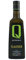 Olio Extra Vergine di Oliva Classico Biologico Quattrociocchi 500ml