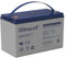 Batterie étanche Gel décharge profonde, 12.0 voltsV