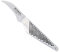 Cuchillo pelador, 7cm, Global, GS-8