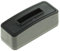 bg-akku24 Chargeur pour Canon Ixus 125 HS, 132, 135, 140, 145, 147, 150, 155, 160, 165, 170, 172, 175, 182, 185, 190, 240 HS, 265 HS, 275 HS, 285 HS