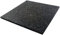 Terrassenpads 90 x 90 x 3mm 5mm 10mm 20mm! Stärke und Menge auswählen !! (90 x 90 x 10mm Menge: 50 Stück)