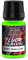 Green Stuff World - Pigment green lime