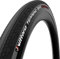 VITTORIA Cubierta Terreno Zero 35-622/700x35c Pleg 2c, Unisex-Adult, Negro (Negro), Talla Única
