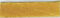 Tinte Madera al Disolvente, Amarillo Ref. TD2