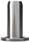 GESIPA | 50x Edelstahl (VA) - Nietmuttern M5 (7,0 x 13,5mm; rostfrei) PolyGrip® | Großer Klemmbereich: 0,25-5,0mm | Kaufe Gewindehülsen Gewindenieten Einpressmuttern Blindnietmuttern von den Profis