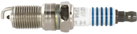 Motorcraft Spark Plug - SP493X